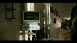 From - Season 04 Episode 07